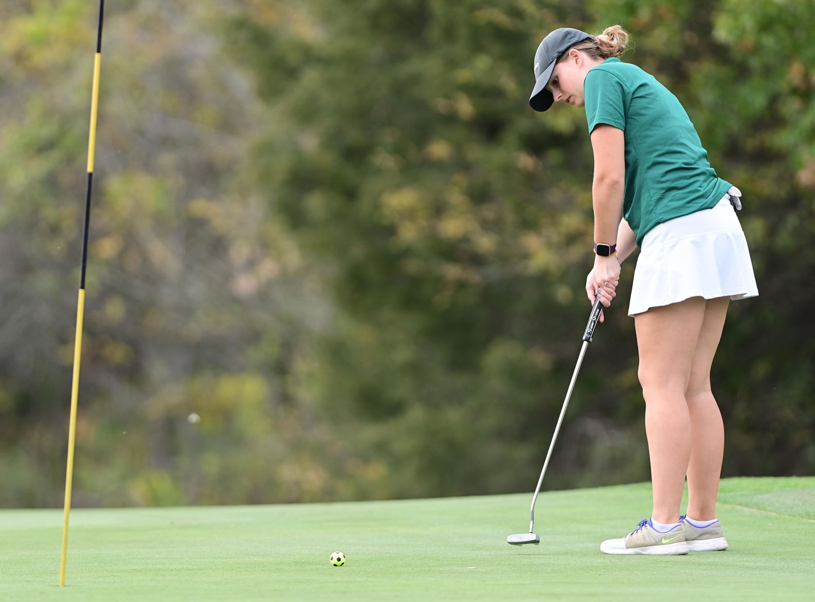 District 3 Golf Championships 15.JPG